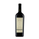 Lagarde Henry Gran Guarda 1999 750