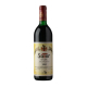 Suter Malbec 1992 750
