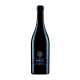 Marcus Gran Reserva Pinot Noir 2003 750