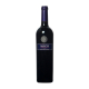 Marcus Gran Reserva Cabernet Franc 2001 750