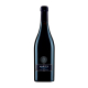 Marcus Gran Reserva Pinot Noir 2004 750