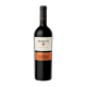 Norton Reserva Merlot 750