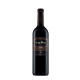 Luigi Bosca Reserva Malbec D.o.c. 2003 750