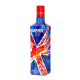 Beefeater Dry Gin Limited Edition Spin 700