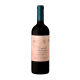 Lagarde Guarda Sister´s Malbec Cabernet Franc 750