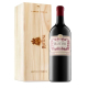 Rutini Colección Cabernet Malbec 3000 Con Cofre