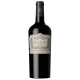 Rutini Colección Malbec 1500
