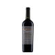 Susana Balbo Cabernet Sauvignon 2012 750