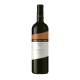 Fond De Cave Reserva Malbec 2005 1500 Cofre
