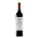 Lagarde Malbec 2015 750