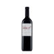 Pasion 4 Cabernet Sauvignon 2013 750