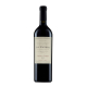 Dv Catena Cabernet Cabernet 2012 750