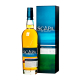Scapa Skiren 700 Con Estuche