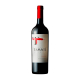 Tamari Reserva Malbec 2010 750