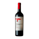 Tamari Reserva Cabernet Sauvignon 2010 750