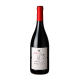 Humberto Canale Old Vineyard Pinot Noir 750