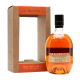 The Glenrothes Sherry Cask Reserve 700 Con Estuche