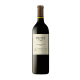 Petit Caro Malbec Cabernet Sauvignon 2016 750