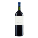 Bressia Monteagrelo Cabernet Franc 2009 750