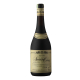 Navarro Correas Reserva Syrah 1976 750