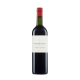Bressia Monteagrelo Cabernet Sauvignon 2008 750