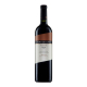 Fond De Cave Reserva Malbec 2011 750