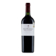 Fabre Montmayou G. Reserva Malbec 2009 750