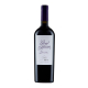 Joffre Seleccion 2 Malbec 2006 750
