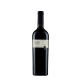 Joffre Gran Malbec 2008 750