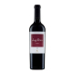 Luigi Bosca Malbec 2009 750