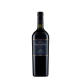 Trumpeter Clasico Merlot 2013 750