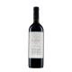 El Esteco Malbec 2012 750