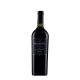 Trumpeter Clasico Cabernet Sauvignon 2011 750