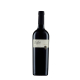 Joffre Gran Malbec 2010 750