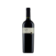 Joffre Gran Cabernet Sauvignon 2008 750