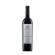 Achaval Ferrer Finca Altamira Malbec 2012 750