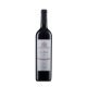 Achaval Ferrer Finca Mirador Malbec 2011 750