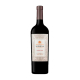 Salentein Numina Cabernet Franc 2012 750