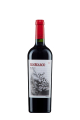 Benmarco Malbec 2009 750