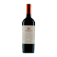 Salentein Reserve Malbec 2013 750