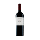 Lagarde Malbec D.o.c. 2011 750