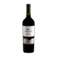 Trapiche Roble Cabernet Sauvignon 2012 750