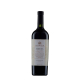 Salentein Numina Cabernet Franc 2011 750