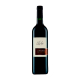 Lurton Reserva Malbec 2001 750