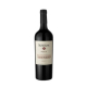 Norton Roble Merlot 2003 750