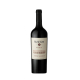 Norton Roble Cabernet Sauvignon 2006 750