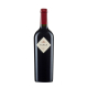 Cadus Malbec 2002 750