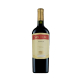 San Telmo Merlot 1994 750