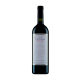Saint Felicien Cabernet Merlot 2009 750