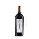 Salentein Decenio Malbec 10 Años 2008 1500